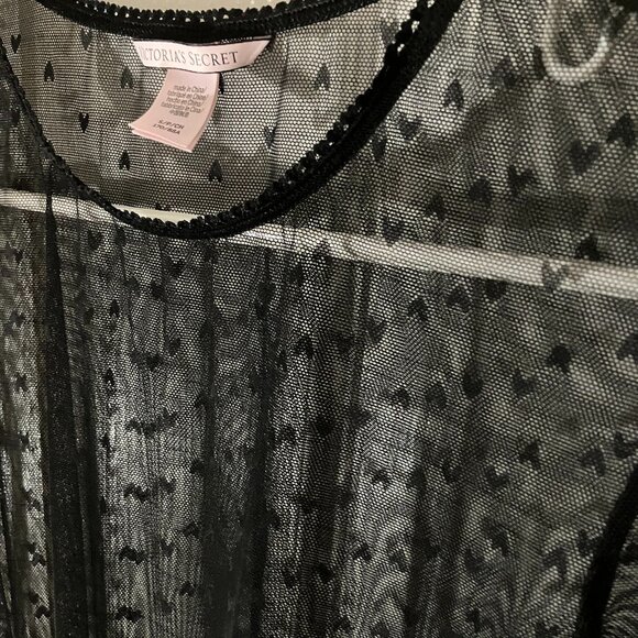 Victoria's Secret Size: Small - Picture 4 of 4